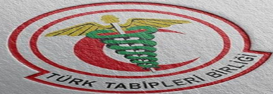 Veteriner hekim zorunluluğu kalktı ait tanıtım resmi
